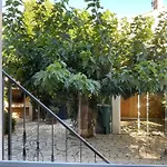 Villa Reine Du Sud Proche Des Grands Buffets