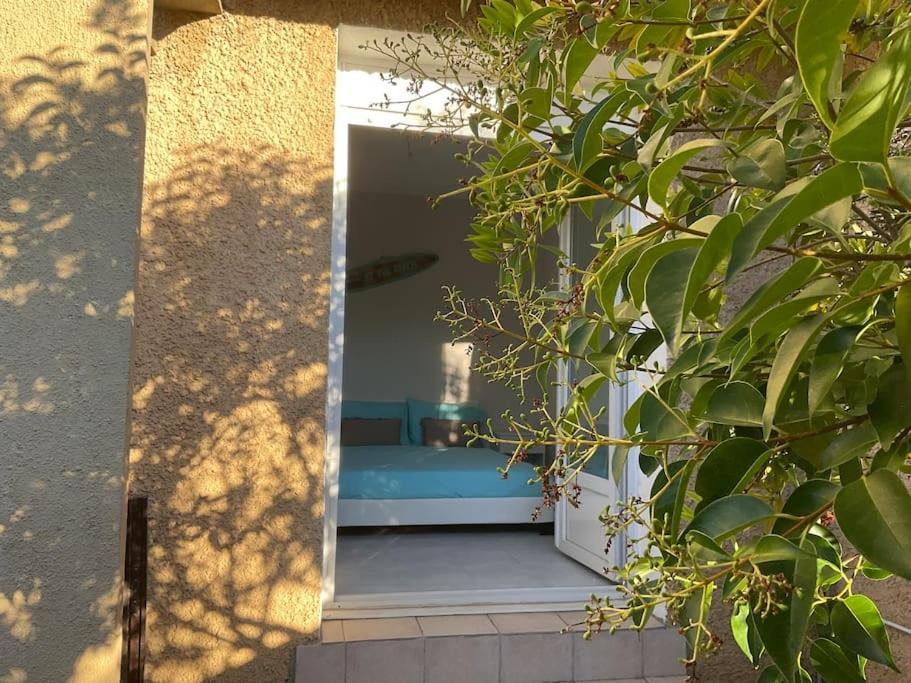 Villa Reine Du Sud Proche Des Grands Buffets