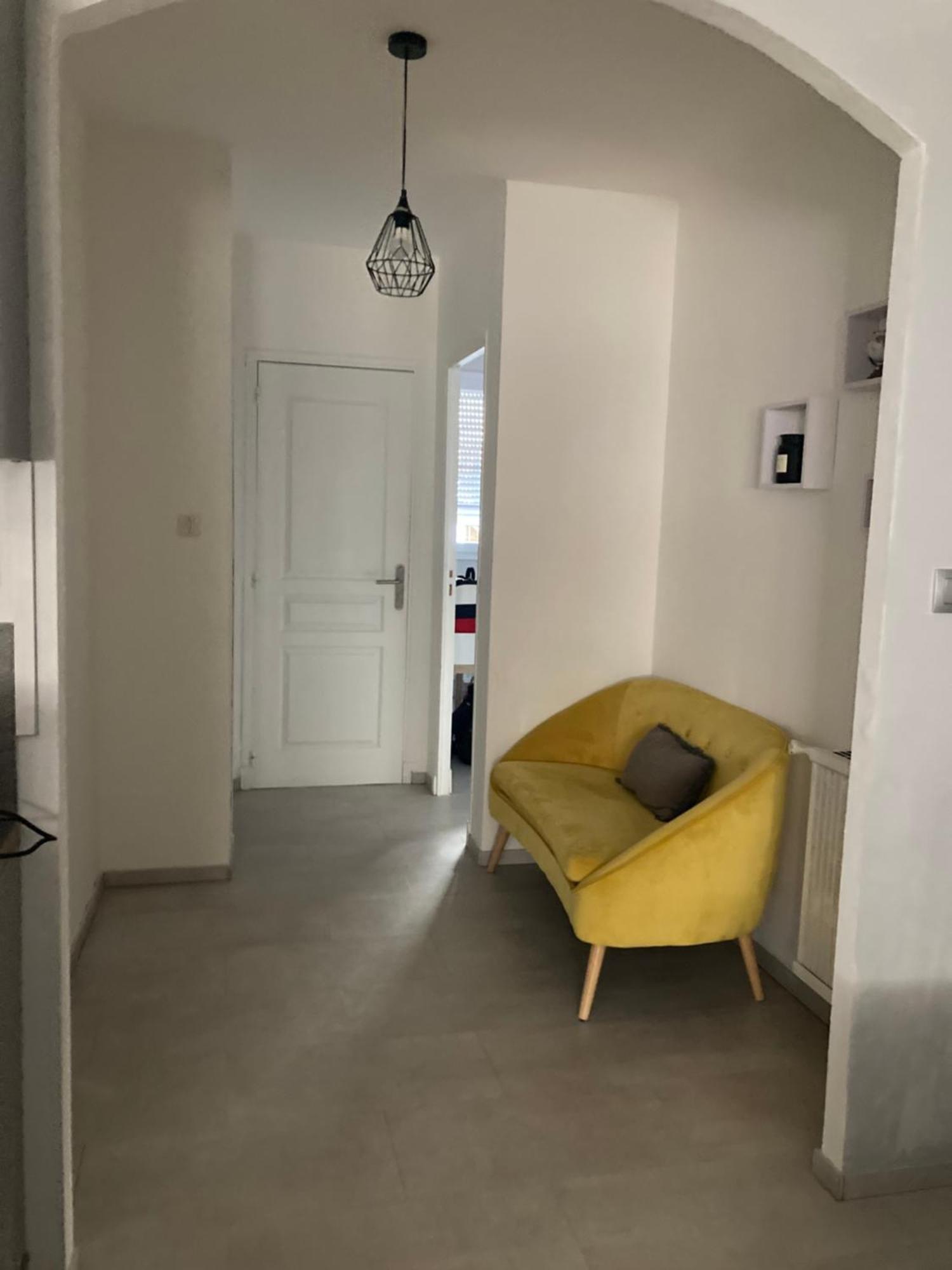 Reine Du Sud Proche Des Grands Buffets Villa Narbonne
